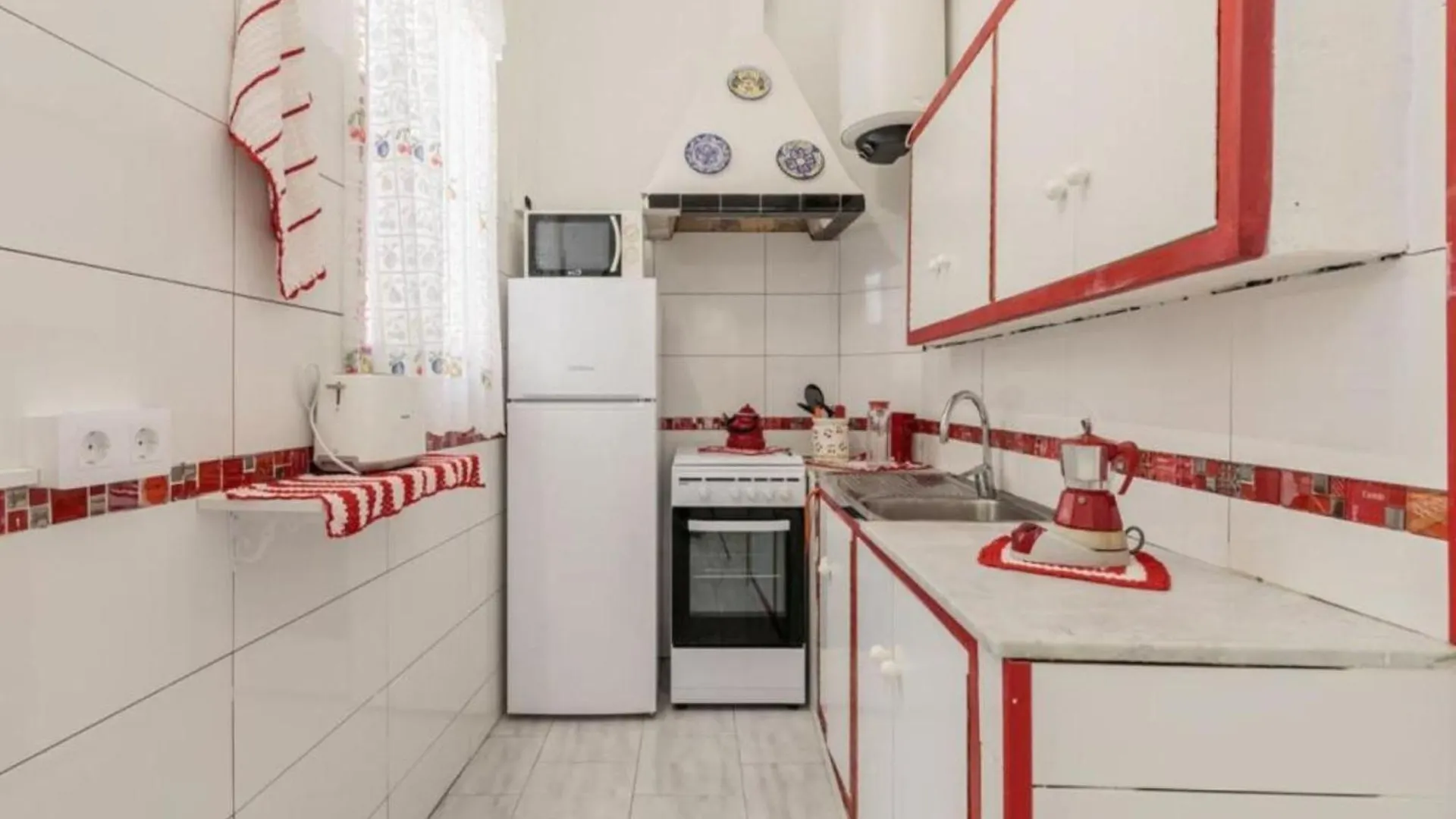 بيت خشبي فيلا Emblematic House In Santa Cruz De La Palma سانتا كروث ذي لا بال