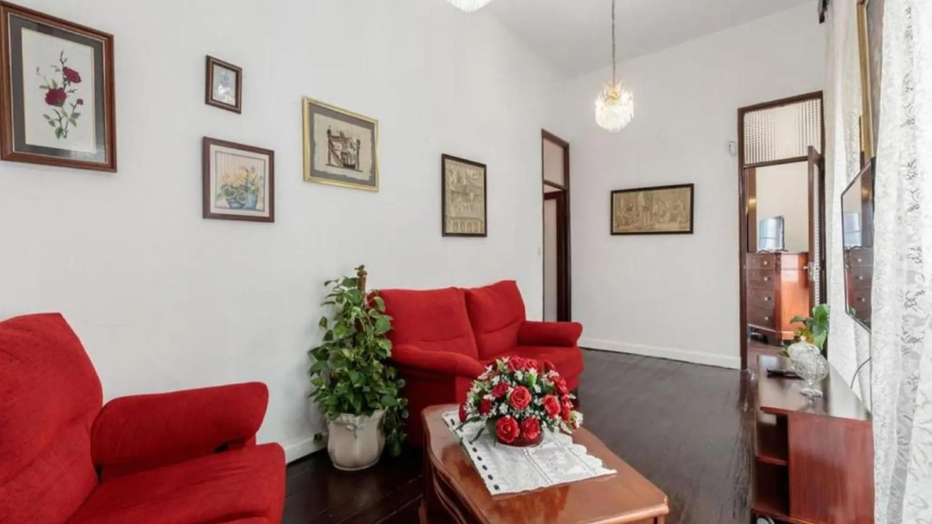 بيت خشبي فيلا Emblematic House In Santa Cruz De La Palma سانتا كروث ذي لا بال